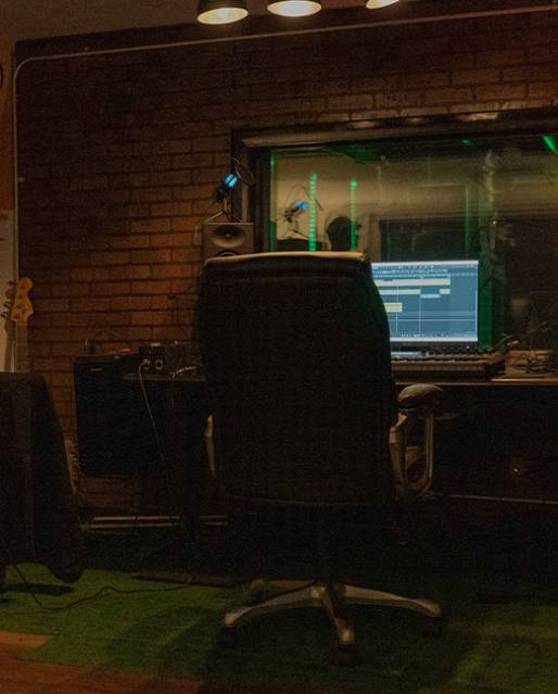 dobrman1-studio
